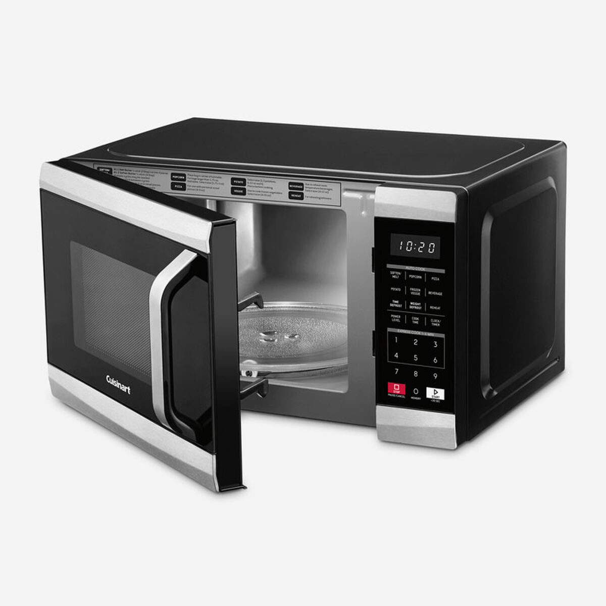Audio of microwave being opened<br><audio controls src='audio/opening_and_closing_microwave.mp3'></audio>