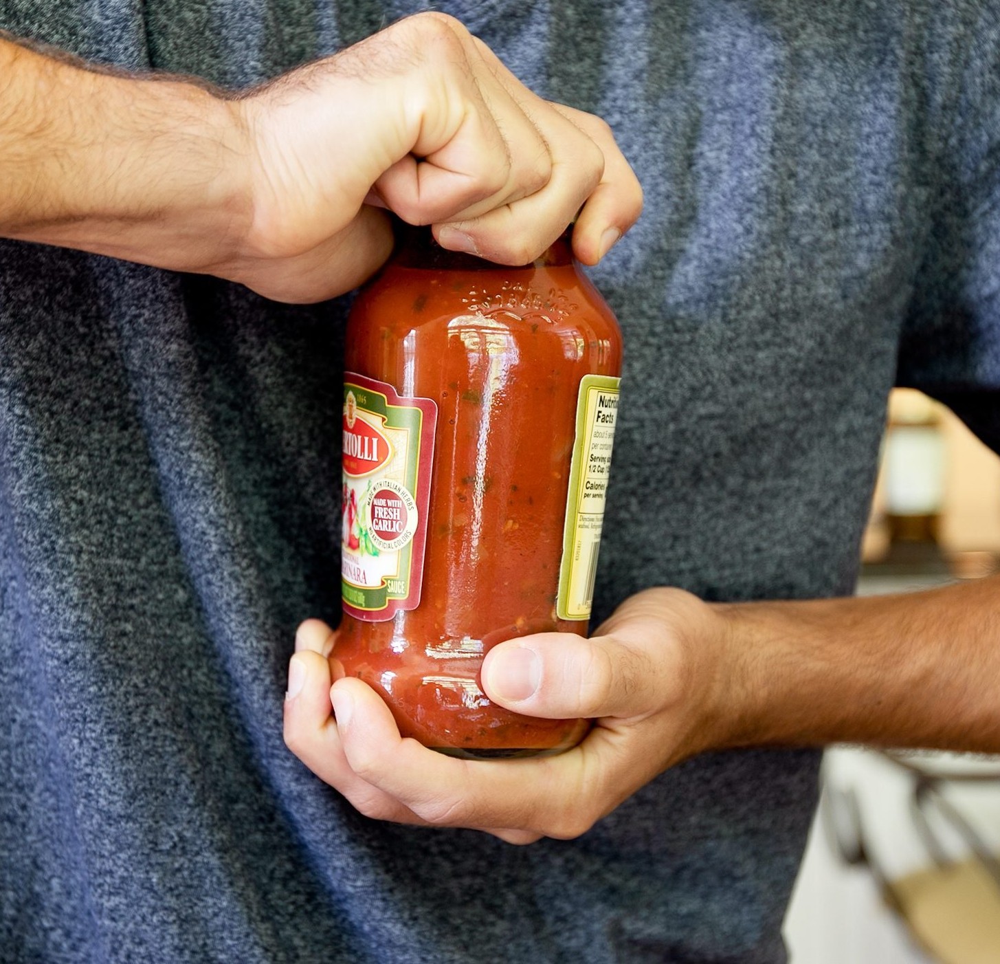 Audio of a jar being opened<br><audio controls src='audio/opening_jar.mp3'></audio>