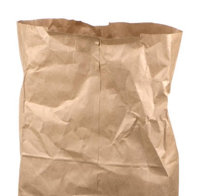 Audio of a paper back crinkling<br><audio controls src='audio/bag_crinkling.mp3'></audio>