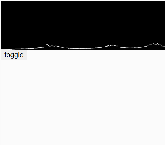 Experimentation and Iteration using P5 Sketch <div class='container'><iframe class='responsive-iframe' src='https://editor.p5js.org/Ada.N/full/h63F0GGvJ'></iframe></div>