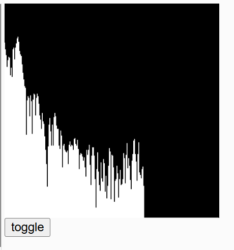 Experimentation and Iteration using P5 Sketch <div class='container'><iframe class='responsive-iframe' src='https://editor.p5js.org/Ada.N/full/RoGHYHhBc'></iframe></div>