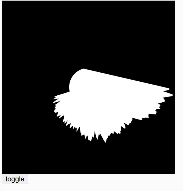 Experimentation and Iteration using P5 Sketch <div class='container'><iframe class='responsive-iframe' src='https://editor.p5js.org/Ada.N/full/axe1486RL'></iframe></div>