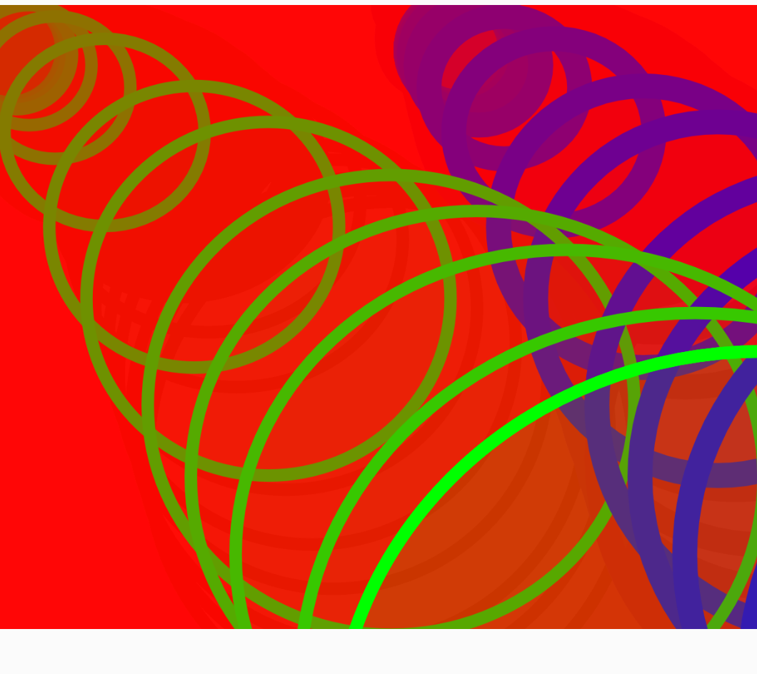 Experimentation and Iteration using P5 Sketch <div class='container'><iframe class='responsive-iframe' src='https://editor.p5js.org/Ada.N/full/2uFIXSFTd'></iframe></div>