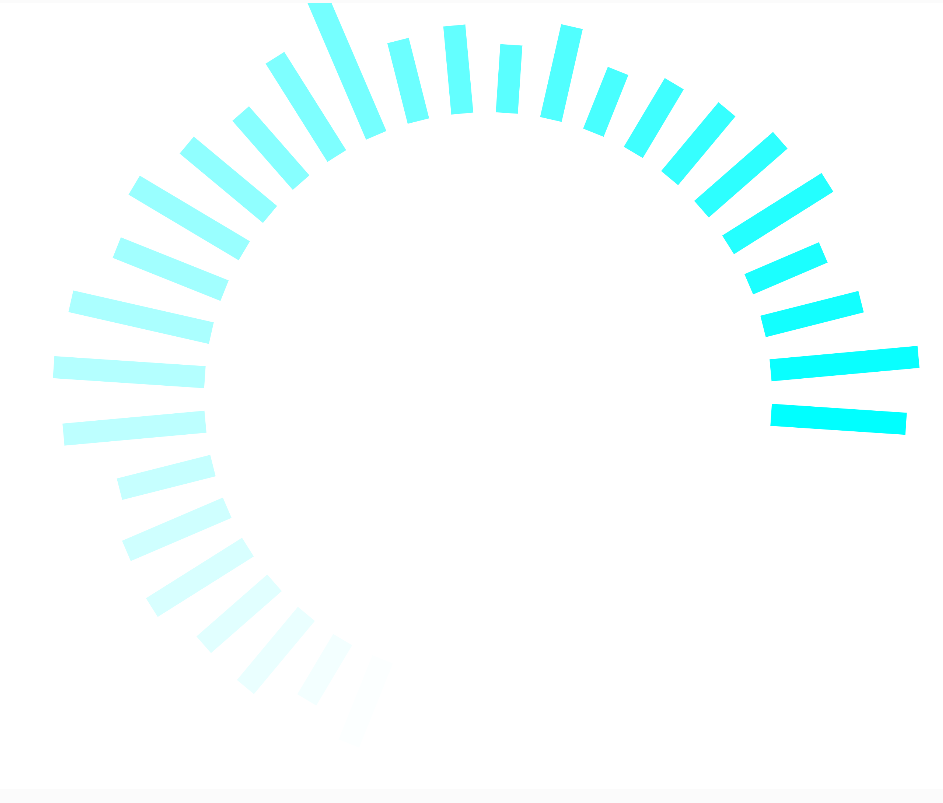 Experimentation and Iteration using P5 Sketch <a href='https://editor.p5js.org/Ada.N/sketches/RleGvHyds' target='parent'> P5 link</a>