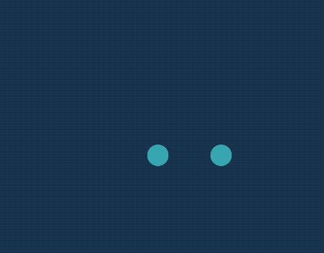 Iteration on code provided in class,