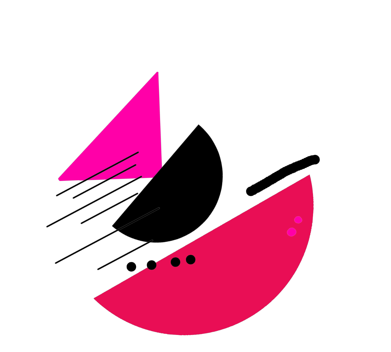 Data protrait representing opinion on rules,singing habits, sleeping habits, number of pets had in lifetime, friends I'd take to desert island, preferred novel genre, email anxiety limit